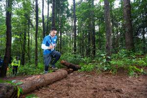 BIB: 
                            <button type="button" onclick="openModal(13467105)" class="btn btn-primary btn-sm float-right btn-popup" data-toggle="modal" data-target=".modal-high-quality">
                        <i class="fas fa-shopping-cart"></i> Add to Cart
                    </button>
                                            <button type="button" onclick="isThisMe(13467105, true)" class="btn btn-success btn-sm float-right btn-popup btn-isme hidden" data-toggle="tooltip" data-placement="bottom" title="นี่คือรูปของคุณใช่ไหม คลิกที่นี่เพื่อเอาเข้าอัลบั้ม">
                        <i class="fas fa-plus"></i> Add to album
                    </button>
                    <button type="button" onclick="isThisMe(13467105, false)" class="btn btn-warning btn-sm float-right btn-popup btn-isnotme hidden">
                        <i class="fas fa-ban"></i> Remove from album
                    </button>