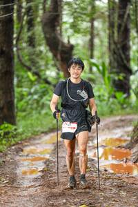 BIB: 
                            <button type="button" onclick="openModal(13464047)" class="btn btn-primary btn-sm float-right btn-popup" data-toggle="modal" data-target=".modal-high-quality">
                        <i class="fas fa-shopping-cart"></i> Add to Cart
                    </button>
                                            <button type="button" onclick="isThisMe(13464047, true)" class="btn btn-success btn-sm float-right btn-popup btn-isme hidden" data-toggle="tooltip" data-placement="bottom" title="นี่คือรูปของคุณใช่ไหม คลิกที่นี่เพื่อเอาเข้าอัลบั้ม">
                        <i class="fas fa-plus"></i> Add to album
                    </button>
                    <button type="button" onclick="isThisMe(13464047, false)" class="btn btn-warning btn-sm float-right btn-popup btn-isnotme hidden">
                        <i class="fas fa-ban"></i> Remove from album
                    </button>