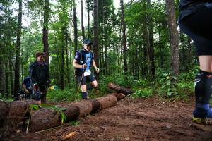 BIB: 
                            <button type="button" onclick="openModal(13466052)" class="btn btn-primary btn-sm float-right btn-popup" data-toggle="modal" data-target=".modal-high-quality">
                        <i class="fas fa-shopping-cart"></i> Add to Cart
                    </button>
                                            <button type="button" onclick="isThisMe(13466052, true)" class="btn btn-success btn-sm float-right btn-popup btn-isme hidden" data-toggle="tooltip" data-placement="bottom" title="นี่คือรูปของคุณใช่ไหม คลิกที่นี่เพื่อเอาเข้าอัลบั้ม">
                        <i class="fas fa-plus"></i> Add to album
                    </button>
                    <button type="button" onclick="isThisMe(13466052, false)" class="btn btn-warning btn-sm float-right btn-popup btn-isnotme hidden">
                        <i class="fas fa-ban"></i> Remove from album
                    </button>