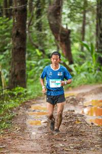 BIB: 1652
                            <button type="button" onclick="openModal(13463798)" class="btn btn-primary btn-sm float-right btn-popup" data-toggle="modal" data-target=".modal-high-quality">
                        <i class="fas fa-shopping-cart"></i> Add to Cart
                    </button>
                                            <button type="button" onclick="isThisMe(13463798, true)" class="btn btn-success btn-sm float-right btn-popup btn-isme hidden" data-toggle="tooltip" data-placement="bottom" title="นี่คือรูปของคุณใช่ไหม คลิกที่นี่เพื่อเอาเข้าอัลบั้ม">
                        <i class="fas fa-plus"></i> Add to album
                    </button>
                    <button type="button" onclick="isThisMe(13463798, false)" class="btn btn-warning btn-sm float-right btn-popup btn-isnotme hidden">
                        <i class="fas fa-ban"></i> Remove from album
                    </button>