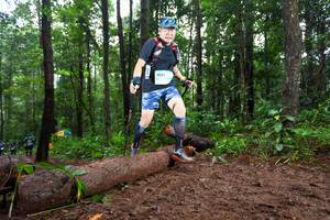 BIB: 109
                            <button type="button" onclick="openModal(13466234)" class="btn btn-primary btn-sm float-right btn-popup" data-toggle="modal" data-target=".modal-high-quality">
                        <i class="fas fa-shopping-cart"></i> Add to Cart
                    </button>
                                            <button type="button" onclick="isThisMe(13466234, true)" class="btn btn-success btn-sm float-right btn-popup btn-isme hidden" data-toggle="tooltip" data-placement="bottom" title="นี่คือรูปของคุณใช่ไหม คลิกที่นี่เพื่อเอาเข้าอัลบั้ม">
                        <i class="fas fa-plus"></i> Add to album
                    </button>
                    <button type="button" onclick="isThisMe(13466234, false)" class="btn btn-warning btn-sm float-right btn-popup btn-isnotme hidden">
                        <i class="fas fa-ban"></i> Remove from album
                    </button>