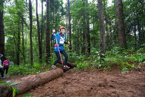 BIB: 
                            <button type="button" onclick="openModal(13466884)" class="btn btn-primary btn-sm float-right btn-popup" data-toggle="modal" data-target=".modal-high-quality">
                        <i class="fas fa-shopping-cart"></i> Add to Cart
                    </button>
                                            <button type="button" onclick="isThisMe(13466884, true)" class="btn btn-success btn-sm float-right btn-popup btn-isme hidden" data-toggle="tooltip" data-placement="bottom" title="นี่คือรูปของคุณใช่ไหม คลิกที่นี่เพื่อเอาเข้าอัลบั้ม">
                        <i class="fas fa-plus"></i> Add to album
                    </button>
                    <button type="button" onclick="isThisMe(13466884, false)" class="btn btn-warning btn-sm float-right btn-popup btn-isnotme hidden">
                        <i class="fas fa-ban"></i> Remove from album
                    </button>