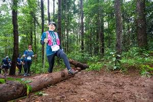 BIB: 
                            <button type="button" onclick="openModal(13466701)" class="btn btn-primary btn-sm float-right btn-popup" data-toggle="modal" data-target=".modal-high-quality">
                        <i class="fas fa-shopping-cart"></i> Add to Cart
                    </button>
                                            <button type="button" onclick="isThisMe(13466701, true)" class="btn btn-success btn-sm float-right btn-popup btn-isme hidden" data-toggle="tooltip" data-placement="bottom" title="นี่คือรูปของคุณใช่ไหม คลิกที่นี่เพื่อเอาเข้าอัลบั้ม">
                        <i class="fas fa-plus"></i> Add to album
                    </button>
                    <button type="button" onclick="isThisMe(13466701, false)" class="btn btn-warning btn-sm float-right btn-popup btn-isnotme hidden">
                        <i class="fas fa-ban"></i> Remove from album
                    </button>