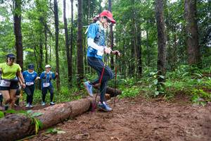 BIB: 
                            <button type="button" onclick="openModal(13466708)" class="btn btn-primary btn-sm float-right btn-popup" data-toggle="modal" data-target=".modal-high-quality">
                        <i class="fas fa-shopping-cart"></i> Add to Cart
                    </button>
                                            <button type="button" onclick="isThisMe(13466708, true)" class="btn btn-success btn-sm float-right btn-popup btn-isme hidden" data-toggle="tooltip" data-placement="bottom" title="นี่คือรูปของคุณใช่ไหม คลิกที่นี่เพื่อเอาเข้าอัลบั้ม">
                        <i class="fas fa-plus"></i> Add to album
                    </button>
                    <button type="button" onclick="isThisMe(13466708, false)" class="btn btn-warning btn-sm float-right btn-popup btn-isnotme hidden">
                        <i class="fas fa-ban"></i> Remove from album
                    </button>