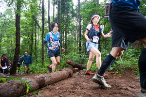 BIB: 8269
                            <button type="button" onclick="openModal(13466665)" class="btn btn-primary btn-sm float-right btn-popup" data-toggle="modal" data-target=".modal-high-quality">
                        <i class="fas fa-shopping-cart"></i> Add to Cart
                    </button>
                                            <button type="button" onclick="isThisMe(13466665, true)" class="btn btn-success btn-sm float-right btn-popup btn-isme hidden" data-toggle="tooltip" data-placement="bottom" title="นี่คือรูปของคุณใช่ไหม คลิกที่นี่เพื่อเอาเข้าอัลบั้ม">
                        <i class="fas fa-plus"></i> Add to album
                    </button>
                    <button type="button" onclick="isThisMe(13466665, false)" class="btn btn-warning btn-sm float-right btn-popup btn-isnotme hidden">
                        <i class="fas fa-ban"></i> Remove from album
                    </button>