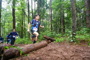 BIB: 
                            <button type="button" onclick="openModal(13466444)" class="btn btn-primary btn-sm float-right btn-popup" data-toggle="modal" data-target=".modal-high-quality">
                        <i class="fas fa-shopping-cart"></i> Add to Cart
                    </button>
                                            <button type="button" onclick="isThisMe(13466444, true)" class="btn btn-success btn-sm float-right btn-popup btn-isme hidden" data-toggle="tooltip" data-placement="bottom" title="นี่คือรูปของคุณใช่ไหม คลิกที่นี่เพื่อเอาเข้าอัลบั้ม">
                        <i class="fas fa-plus"></i> Add to album
                    </button>
                    <button type="button" onclick="isThisMe(13466444, false)" class="btn btn-warning btn-sm float-right btn-popup btn-isnotme hidden">
                        <i class="fas fa-ban"></i> Remove from album
                    </button>