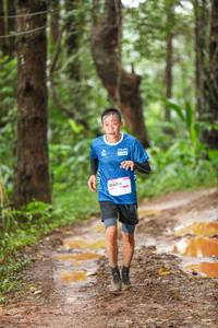 BIB: 8499
                            <button type="button" onclick="openModal(13463908)" class="btn btn-primary btn-sm float-right btn-popup" data-toggle="modal" data-target=".modal-high-quality">
                        <i class="fas fa-shopping-cart"></i> Add to Cart
                    </button>
                                            <button type="button" onclick="isThisMe(13463908, true)" class="btn btn-success btn-sm float-right btn-popup btn-isme hidden" data-toggle="tooltip" data-placement="bottom" title="นี่คือรูปของคุณใช่ไหม คลิกที่นี่เพื่อเอาเข้าอัลบั้ม">
                        <i class="fas fa-plus"></i> Add to album
                    </button>
                    <button type="button" onclick="isThisMe(13463908, false)" class="btn btn-warning btn-sm float-right btn-popup btn-isnotme hidden">
                        <i class="fas fa-ban"></i> Remove from album
                    </button>