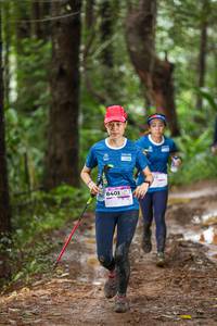 BIB: 8401
                            <button type="button" onclick="openModal(13464432)" class="btn btn-primary btn-sm float-right btn-popup" data-toggle="modal" data-target=".modal-high-quality">
                        <i class="fas fa-shopping-cart"></i> Add to Cart
                    </button>
                                            <button type="button" onclick="isThisMe(13464432, true)" class="btn btn-success btn-sm float-right btn-popup btn-isme hidden" data-toggle="tooltip" data-placement="bottom" title="นี่คือรูปของคุณใช่ไหม คลิกที่นี่เพื่อเอาเข้าอัลบั้ม">
                        <i class="fas fa-plus"></i> Add to album
                    </button>
                    <button type="button" onclick="isThisMe(13464432, false)" class="btn btn-warning btn-sm float-right btn-popup btn-isnotme hidden">
                        <i class="fas fa-ban"></i> Remove from album
                    </button>