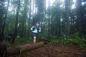 BIB: 
                            <button type="button" onclick="openModal(13465553)" class="btn btn-primary btn-sm float-right btn-popup" data-toggle="modal" data-target=".modal-high-quality">
                        <i class="fas fa-shopping-cart"></i> Add to Cart
                    </button>
                                            <button type="button" onclick="isThisMe(13465553, true)" class="btn btn-success btn-sm float-right btn-popup btn-isme hidden" data-toggle="tooltip" data-placement="bottom" title="นี่คือรูปของคุณใช่ไหม คลิกที่นี่เพื่อเอาเข้าอัลบั้ม">
                        <i class="fas fa-plus"></i> Add to album
                    </button>
                    <button type="button" onclick="isThisMe(13465553, false)" class="btn btn-warning btn-sm float-right btn-popup btn-isnotme hidden">
                        <i class="fas fa-ban"></i> Remove from album
                    </button>