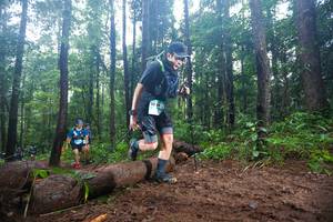 BIB: 
                            <button type="button" onclick="openModal(13466092)" class="btn btn-primary btn-sm float-right btn-popup" data-toggle="modal" data-target=".modal-high-quality">
                        <i class="fas fa-shopping-cart"></i> Add to Cart
                    </button>
                                            <button type="button" onclick="isThisMe(13466092, true)" class="btn btn-success btn-sm float-right btn-popup btn-isme hidden" data-toggle="tooltip" data-placement="bottom" title="นี่คือรูปของคุณใช่ไหม คลิกที่นี่เพื่อเอาเข้าอัลบั้ม">
                        <i class="fas fa-plus"></i> Add to album
                    </button>
                    <button type="button" onclick="isThisMe(13466092, false)" class="btn btn-warning btn-sm float-right btn-popup btn-isnotme hidden">
                        <i class="fas fa-ban"></i> Remove from album
                    </button>