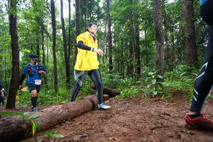 BIB: 
                            <button type="button" onclick="openModal(13466781)" class="btn btn-primary btn-sm float-right btn-popup" data-toggle="modal" data-target=".modal-high-quality">
                        <i class="fas fa-shopping-cart"></i> Add to Cart
                    </button>
                                            <button type="button" onclick="isThisMe(13466781, true)" class="btn btn-success btn-sm float-right btn-popup btn-isme hidden" data-toggle="tooltip" data-placement="bottom" title="นี่คือรูปของคุณใช่ไหม คลิกที่นี่เพื่อเอาเข้าอัลบั้ม">
                        <i class="fas fa-plus"></i> Add to album
                    </button>
                    <button type="button" onclick="isThisMe(13466781, false)" class="btn btn-warning btn-sm float-right btn-popup btn-isnotme hidden">
                        <i class="fas fa-ban"></i> Remove from album
                    </button>