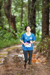 BIB: 295
                            <button type="button" onclick="openModal(13464407)" class="btn btn-primary btn-sm float-right btn-popup" data-toggle="modal" data-target=".modal-high-quality">
                        <i class="fas fa-shopping-cart"></i> Add to Cart
                    </button>
                                            <button type="button" onclick="isThisMe(13464407, true)" class="btn btn-success btn-sm float-right btn-popup btn-isme hidden" data-toggle="tooltip" data-placement="bottom" title="นี่คือรูปของคุณใช่ไหม คลิกที่นี่เพื่อเอาเข้าอัลบั้ม">
                        <i class="fas fa-plus"></i> Add to album
                    </button>
                    <button type="button" onclick="isThisMe(13464407, false)" class="btn btn-warning btn-sm float-right btn-popup btn-isnotme hidden">
                        <i class="fas fa-ban"></i> Remove from album
                    </button>