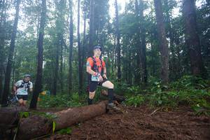 BIB: 
                            <button type="button" onclick="openModal(13465362)" class="btn btn-primary btn-sm float-right btn-popup" data-toggle="modal" data-target=".modal-high-quality">
                        <i class="fas fa-shopping-cart"></i> Add to Cart
                    </button>
                                            <button type="button" onclick="isThisMe(13465362, true)" class="btn btn-success btn-sm float-right btn-popup btn-isme hidden" data-toggle="tooltip" data-placement="bottom" title="นี่คือรูปของคุณใช่ไหม คลิกที่นี่เพื่อเอาเข้าอัลบั้ม">
                        <i class="fas fa-plus"></i> Add to album
                    </button>
                    <button type="button" onclick="isThisMe(13465362, false)" class="btn btn-warning btn-sm float-right btn-popup btn-isnotme hidden">
                        <i class="fas fa-ban"></i> Remove from album
                    </button>