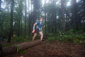 BIB: 
                            <button type="button" onclick="openModal(13465603)" class="btn btn-primary btn-sm float-right btn-popup" data-toggle="modal" data-target=".modal-high-quality">
                        <i class="fas fa-shopping-cart"></i> Add to Cart
                    </button>
                                            <button type="button" onclick="isThisMe(13465603, true)" class="btn btn-success btn-sm float-right btn-popup btn-isme hidden" data-toggle="tooltip" data-placement="bottom" title="นี่คือรูปของคุณใช่ไหม คลิกที่นี่เพื่อเอาเข้าอัลบั้ม">
                        <i class="fas fa-plus"></i> Add to album
                    </button>
                    <button type="button" onclick="isThisMe(13465603, false)" class="btn btn-warning btn-sm float-right btn-popup btn-isnotme hidden">
                        <i class="fas fa-ban"></i> Remove from album
                    </button>