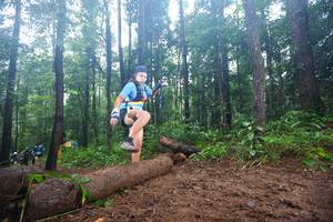 BIB: 
                            <button type="button" onclick="openModal(13466094)" class="btn btn-primary btn-sm float-right btn-popup" data-toggle="modal" data-target=".modal-high-quality">
                        <i class="fas fa-shopping-cart"></i> Add to Cart
                    </button>
                                            <button type="button" onclick="isThisMe(13466094, true)" class="btn btn-success btn-sm float-right btn-popup btn-isme hidden" data-toggle="tooltip" data-placement="bottom" title="นี่คือรูปของคุณใช่ไหม คลิกที่นี่เพื่อเอาเข้าอัลบั้ม">
                        <i class="fas fa-plus"></i> Add to album
                    </button>
                    <button type="button" onclick="isThisMe(13466094, false)" class="btn btn-warning btn-sm float-right btn-popup btn-isnotme hidden">
                        <i class="fas fa-ban"></i> Remove from album
                    </button>