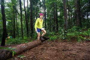 BIB: 
                            <button type="button" onclick="openModal(13458499)" class="btn btn-primary btn-sm float-right btn-popup" data-toggle="modal" data-target=".modal-high-quality">
                        <i class="fas fa-shopping-cart"></i> Add to Cart
                    </button>
                                            <button type="button" onclick="isThisMe(13458499, true)" class="btn btn-success btn-sm float-right btn-popup btn-isme hidden" data-toggle="tooltip" data-placement="bottom" title="นี่คือรูปของคุณใช่ไหม คลิกที่นี่เพื่อเอาเข้าอัลบั้ม">
                        <i class="fas fa-plus"></i> Add to album
                    </button>
                    <button type="button" onclick="isThisMe(13458499, false)" class="btn btn-warning btn-sm float-right btn-popup btn-isnotme hidden">
                        <i class="fas fa-ban"></i> Remove from album
                    </button>