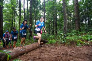 BIB: 
                            <button type="button" onclick="openModal(13466930)" class="btn btn-primary btn-sm float-right btn-popup" data-toggle="modal" data-target=".modal-high-quality">
                        <i class="fas fa-shopping-cart"></i> Add to Cart
                    </button>
                                            <button type="button" onclick="isThisMe(13466930, true)" class="btn btn-success btn-sm float-right btn-popup btn-isme hidden" data-toggle="tooltip" data-placement="bottom" title="นี่คือรูปของคุณใช่ไหม คลิกที่นี่เพื่อเอาเข้าอัลบั้ม">
                        <i class="fas fa-plus"></i> Add to album
                    </button>
                    <button type="button" onclick="isThisMe(13466930, false)" class="btn btn-warning btn-sm float-right btn-popup btn-isnotme hidden">
                        <i class="fas fa-ban"></i> Remove from album
                    </button>