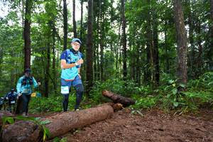 BIB: 
                            <button type="button" onclick="openModal(13466219)" class="btn btn-primary btn-sm float-right btn-popup" data-toggle="modal" data-target=".modal-high-quality">
                        <i class="fas fa-shopping-cart"></i> Add to Cart
                    </button>
                                            <button type="button" onclick="isThisMe(13466219, true)" class="btn btn-success btn-sm float-right btn-popup btn-isme hidden" data-toggle="tooltip" data-placement="bottom" title="นี่คือรูปของคุณใช่ไหม คลิกที่นี่เพื่อเอาเข้าอัลบั้ม">
                        <i class="fas fa-plus"></i> Add to album
                    </button>
                    <button type="button" onclick="isThisMe(13466219, false)" class="btn btn-warning btn-sm float-right btn-popup btn-isnotme hidden">
                        <i class="fas fa-ban"></i> Remove from album
                    </button>