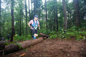 BIB: 
                            <button type="button" onclick="openModal(13466185)" class="btn btn-primary btn-sm float-right btn-popup" data-toggle="modal" data-target=".modal-high-quality">
                        <i class="fas fa-shopping-cart"></i> Add to Cart
                    </button>
                                            <button type="button" onclick="isThisMe(13466185, true)" class="btn btn-success btn-sm float-right btn-popup btn-isme hidden" data-toggle="tooltip" data-placement="bottom" title="นี่คือรูปของคุณใช่ไหม คลิกที่นี่เพื่อเอาเข้าอัลบั้ม">
                        <i class="fas fa-plus"></i> Add to album
                    </button>
                    <button type="button" onclick="isThisMe(13466185, false)" class="btn btn-warning btn-sm float-right btn-popup btn-isnotme hidden">
                        <i class="fas fa-ban"></i> Remove from album
                    </button>