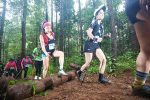 BIB: 1508
                            <button type="button" onclick="openModal(13465783)" class="btn btn-primary btn-sm float-right btn-popup" data-toggle="modal" data-target=".modal-high-quality">
                        <i class="fas fa-shopping-cart"></i> Add to Cart
                    </button>
                                            <button type="button" onclick="isThisMe(13465783, true)" class="btn btn-success btn-sm float-right btn-popup btn-isme hidden" data-toggle="tooltip" data-placement="bottom" title="นี่คือรูปของคุณใช่ไหม คลิกที่นี่เพื่อเอาเข้าอัลบั้ม">
                        <i class="fas fa-plus"></i> Add to album
                    </button>
                    <button type="button" onclick="isThisMe(13465783, false)" class="btn btn-warning btn-sm float-right btn-popup btn-isnotme hidden">
                        <i class="fas fa-ban"></i> Remove from album
                    </button>