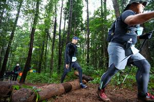 BIB: 
                            <button type="button" onclick="openModal(13466044)" class="btn btn-primary btn-sm float-right btn-popup" data-toggle="modal" data-target=".modal-high-quality">
                        <i class="fas fa-shopping-cart"></i> Add to Cart
                    </button>
                                            <button type="button" onclick="isThisMe(13466044, true)" class="btn btn-success btn-sm float-right btn-popup btn-isme hidden" data-toggle="tooltip" data-placement="bottom" title="นี่คือรูปของคุณใช่ไหม คลิกที่นี่เพื่อเอาเข้าอัลบั้ม">
                        <i class="fas fa-plus"></i> Add to album
                    </button>
                    <button type="button" onclick="isThisMe(13466044, false)" class="btn btn-warning btn-sm float-right btn-popup btn-isnotme hidden">
                        <i class="fas fa-ban"></i> Remove from album
                    </button>