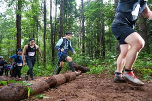 BIB: 
                            <button type="button" onclick="openModal(13466689)" class="btn btn-primary btn-sm float-right btn-popup" data-toggle="modal" data-target=".modal-high-quality">
                        <i class="fas fa-shopping-cart"></i> Add to Cart
                    </button>
                                            <button type="button" onclick="isThisMe(13466689, true)" class="btn btn-success btn-sm float-right btn-popup btn-isme hidden" data-toggle="tooltip" data-placement="bottom" title="นี่คือรูปของคุณใช่ไหม คลิกที่นี่เพื่อเอาเข้าอัลบั้ม">
                        <i class="fas fa-plus"></i> Add to album
                    </button>
                    <button type="button" onclick="isThisMe(13466689, false)" class="btn btn-warning btn-sm float-right btn-popup btn-isnotme hidden">
                        <i class="fas fa-ban"></i> Remove from album
                    </button>