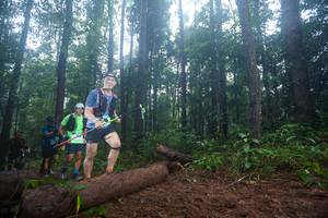 BIB: 
                            <button type="button" onclick="openModal(13465449)" class="btn btn-primary btn-sm float-right btn-popup" data-toggle="modal" data-target=".modal-high-quality">
                        <i class="fas fa-shopping-cart"></i> Add to Cart
                    </button>
                                            <button type="button" onclick="isThisMe(13465449, true)" class="btn btn-success btn-sm float-right btn-popup btn-isme hidden" data-toggle="tooltip" data-placement="bottom" title="นี่คือรูปของคุณใช่ไหม คลิกที่นี่เพื่อเอาเข้าอัลบั้ม">
                        <i class="fas fa-plus"></i> Add to album
                    </button>
                    <button type="button" onclick="isThisMe(13465449, false)" class="btn btn-warning btn-sm float-right btn-popup btn-isnotme hidden">
                        <i class="fas fa-ban"></i> Remove from album
                    </button>