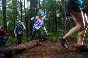 BIB: 
                            <button type="button" onclick="openModal(13458421)" class="btn btn-primary btn-sm float-right btn-popup" data-toggle="modal" data-target=".modal-high-quality">
                        <i class="fas fa-shopping-cart"></i> Add to Cart
                    </button>
                                            <button type="button" onclick="isThisMe(13458421, true)" class="btn btn-success btn-sm float-right btn-popup btn-isme hidden" data-toggle="tooltip" data-placement="bottom" title="นี่คือรูปของคุณใช่ไหม คลิกที่นี่เพื่อเอาเข้าอัลบั้ม">
                        <i class="fas fa-plus"></i> Add to album
                    </button>
                    <button type="button" onclick="isThisMe(13458421, false)" class="btn btn-warning btn-sm float-right btn-popup btn-isnotme hidden">
                        <i class="fas fa-ban"></i> Remove from album
                    </button>