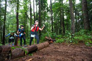 BIB: 
                            <button type="button" onclick="openModal(13465968)" class="btn btn-primary btn-sm float-right btn-popup" data-toggle="modal" data-target=".modal-high-quality">
                        <i class="fas fa-shopping-cart"></i> Add to Cart
                    </button>
                                            <button type="button" onclick="isThisMe(13465968, true)" class="btn btn-success btn-sm float-right btn-popup btn-isme hidden" data-toggle="tooltip" data-placement="bottom" title="นี่คือรูปของคุณใช่ไหม คลิกที่นี่เพื่อเอาเข้าอัลบั้ม">
                        <i class="fas fa-plus"></i> Add to album
                    </button>
                    <button type="button" onclick="isThisMe(13465968, false)" class="btn btn-warning btn-sm float-right btn-popup btn-isnotme hidden">
                        <i class="fas fa-ban"></i> Remove from album
                    </button>