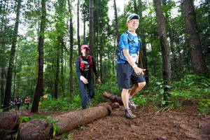 BIB: 
                            <button type="button" onclick="openModal(13466163)" class="btn btn-primary btn-sm float-right btn-popup" data-toggle="modal" data-target=".modal-high-quality">
                        <i class="fas fa-shopping-cart"></i> Add to Cart
                    </button>
                                            <button type="button" onclick="isThisMe(13466163, true)" class="btn btn-success btn-sm float-right btn-popup btn-isme hidden" data-toggle="tooltip" data-placement="bottom" title="นี่คือรูปของคุณใช่ไหม คลิกที่นี่เพื่อเอาเข้าอัลบั้ม">
                        <i class="fas fa-plus"></i> Add to album
                    </button>
                    <button type="button" onclick="isThisMe(13466163, false)" class="btn btn-warning btn-sm float-right btn-popup btn-isnotme hidden">
                        <i class="fas fa-ban"></i> Remove from album
                    </button>