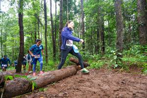 BIB: 
                            <button type="button" onclick="openModal(13466451)" class="btn btn-primary btn-sm float-right btn-popup" data-toggle="modal" data-target=".modal-high-quality">
                        <i class="fas fa-shopping-cart"></i> Add to Cart
                    </button>
                                            <button type="button" onclick="isThisMe(13466451, true)" class="btn btn-success btn-sm float-right btn-popup btn-isme hidden" data-toggle="tooltip" data-placement="bottom" title="นี่คือรูปของคุณใช่ไหม คลิกที่นี่เพื่อเอาเข้าอัลบั้ม">
                        <i class="fas fa-plus"></i> Add to album
                    </button>
                    <button type="button" onclick="isThisMe(13466451, false)" class="btn btn-warning btn-sm float-right btn-popup btn-isnotme hidden">
                        <i class="fas fa-ban"></i> Remove from album
                    </button>