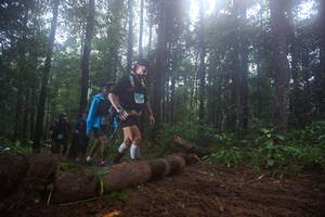 BIB: 
                            <button type="button" onclick="openModal(13465689)" class="btn btn-primary btn-sm float-right btn-popup" data-toggle="modal" data-target=".modal-high-quality">
                        <i class="fas fa-shopping-cart"></i> Add to Cart
                    </button>
                                            <button type="button" onclick="isThisMe(13465689, true)" class="btn btn-success btn-sm float-right btn-popup btn-isme hidden" data-toggle="tooltip" data-placement="bottom" title="นี่คือรูปของคุณใช่ไหม คลิกที่นี่เพื่อเอาเข้าอัลบั้ม">
                        <i class="fas fa-plus"></i> Add to album
                    </button>
                    <button type="button" onclick="isThisMe(13465689, false)" class="btn btn-warning btn-sm float-right btn-popup btn-isnotme hidden">
                        <i class="fas fa-ban"></i> Remove from album
                    </button>