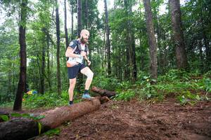 BIB: 
                            <button type="button" onclick="openModal(13465233)" class="btn btn-primary btn-sm float-right btn-popup" data-toggle="modal" data-target=".modal-high-quality">
                        <i class="fas fa-shopping-cart"></i> Add to Cart
                    </button>
                                            <button type="button" onclick="isThisMe(13465233, true)" class="btn btn-success btn-sm float-right btn-popup btn-isme hidden" data-toggle="tooltip" data-placement="bottom" title="นี่คือรูปของคุณใช่ไหม คลิกที่นี่เพื่อเอาเข้าอัลบั้ม">
                        <i class="fas fa-plus"></i> Add to album
                    </button>
                    <button type="button" onclick="isThisMe(13465233, false)" class="btn btn-warning btn-sm float-right btn-popup btn-isnotme hidden">
                        <i class="fas fa-ban"></i> Remove from album
                    </button>