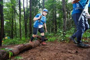 BIB: 
                            <button type="button" onclick="openModal(13467015)" class="btn btn-primary btn-sm float-right btn-popup" data-toggle="modal" data-target=".modal-high-quality">
                        <i class="fas fa-shopping-cart"></i> Add to Cart
                    </button>
                                            <button type="button" onclick="isThisMe(13467015, true)" class="btn btn-success btn-sm float-right btn-popup btn-isme hidden" data-toggle="tooltip" data-placement="bottom" title="นี่คือรูปของคุณใช่ไหม คลิกที่นี่เพื่อเอาเข้าอัลบั้ม">
                        <i class="fas fa-plus"></i> Add to album
                    </button>
                    <button type="button" onclick="isThisMe(13467015, false)" class="btn btn-warning btn-sm float-right btn-popup btn-isnotme hidden">
                        <i class="fas fa-ban"></i> Remove from album
                    </button>