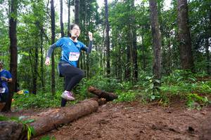 BIB: 8199
                            <button type="button" onclick="openModal(13467031)" class="btn btn-primary btn-sm float-right btn-popup" data-toggle="modal" data-target=".modal-high-quality">
                        <i class="fas fa-shopping-cart"></i> Add to Cart
                    </button>
                                            <button type="button" onclick="isThisMe(13467031, true)" class="btn btn-success btn-sm float-right btn-popup btn-isme hidden" data-toggle="tooltip" data-placement="bottom" title="นี่คือรูปของคุณใช่ไหม คลิกที่นี่เพื่อเอาเข้าอัลบั้ม">
                        <i class="fas fa-plus"></i> Add to album
                    </button>
                    <button type="button" onclick="isThisMe(13467031, false)" class="btn btn-warning btn-sm float-right btn-popup btn-isnotme hidden">
                        <i class="fas fa-ban"></i> Remove from album
                    </button>