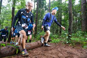 BIB: 
                            <button type="button" onclick="openModal(13466581)" class="btn btn-primary btn-sm float-right btn-popup" data-toggle="modal" data-target=".modal-high-quality">
                        <i class="fas fa-shopping-cart"></i> Add to Cart
                    </button>
                                            <button type="button" onclick="isThisMe(13466581, true)" class="btn btn-success btn-sm float-right btn-popup btn-isme hidden" data-toggle="tooltip" data-placement="bottom" title="นี่คือรูปของคุณใช่ไหม คลิกที่นี่เพื่อเอาเข้าอัลบั้ม">
                        <i class="fas fa-plus"></i> Add to album
                    </button>
                    <button type="button" onclick="isThisMe(13466581, false)" class="btn btn-warning btn-sm float-right btn-popup btn-isnotme hidden">
                        <i class="fas fa-ban"></i> Remove from album
                    </button>