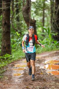 BIB: 6134
                            <button type="button" onclick="openModal(13463865)" class="btn btn-primary btn-sm float-right btn-popup" data-toggle="modal" data-target=".modal-high-quality">
                        <i class="fas fa-shopping-cart"></i> Add to Cart
                    </button>
                                            <button type="button" onclick="isThisMe(13463865, true)" class="btn btn-success btn-sm float-right btn-popup btn-isme hidden" data-toggle="tooltip" data-placement="bottom" title="นี่คือรูปของคุณใช่ไหม คลิกที่นี่เพื่อเอาเข้าอัลบั้ม">
                        <i class="fas fa-plus"></i> Add to album
                    </button>
                    <button type="button" onclick="isThisMe(13463865, false)" class="btn btn-warning btn-sm float-right btn-popup btn-isnotme hidden">
                        <i class="fas fa-ban"></i> Remove from album
                    </button>