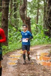 BIB: 8251
                            <button type="button" onclick="openModal(13463807)" class="btn btn-primary btn-sm float-right btn-popup" data-toggle="modal" data-target=".modal-high-quality">
                        <i class="fas fa-shopping-cart"></i> Add to Cart
                    </button>
                                            <button type="button" onclick="isThisMe(13463807, true)" class="btn btn-success btn-sm float-right btn-popup btn-isme hidden" data-toggle="tooltip" data-placement="bottom" title="นี่คือรูปของคุณใช่ไหม คลิกที่นี่เพื่อเอาเข้าอัลบั้ม">
                        <i class="fas fa-plus"></i> Add to album
                    </button>
                    <button type="button" onclick="isThisMe(13463807, false)" class="btn btn-warning btn-sm float-right btn-popup btn-isnotme hidden">
                        <i class="fas fa-ban"></i> Remove from album
                    </button>