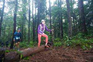 BIB: 
                            <button type="button" onclick="openModal(13465337)" class="btn btn-primary btn-sm float-right btn-popup" data-toggle="modal" data-target=".modal-high-quality">
                        <i class="fas fa-shopping-cart"></i> Add to Cart
                    </button>
                                            <button type="button" onclick="isThisMe(13465337, true)" class="btn btn-success btn-sm float-right btn-popup btn-isme hidden" data-toggle="tooltip" data-placement="bottom" title="นี่คือรูปของคุณใช่ไหม คลิกที่นี่เพื่อเอาเข้าอัลบั้ม">
                        <i class="fas fa-plus"></i> Add to album
                    </button>
                    <button type="button" onclick="isThisMe(13465337, false)" class="btn btn-warning btn-sm float-right btn-popup btn-isnotme hidden">
                        <i class="fas fa-ban"></i> Remove from album
                    </button>