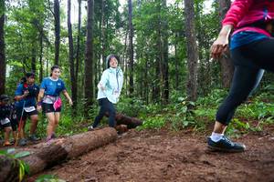 BIB: 
                            <button type="button" onclick="openModal(13466918)" class="btn btn-primary btn-sm float-right btn-popup" data-toggle="modal" data-target=".modal-high-quality">
                        <i class="fas fa-shopping-cart"></i> Add to Cart
                    </button>
                                            <button type="button" onclick="isThisMe(13466918, true)" class="btn btn-success btn-sm float-right btn-popup btn-isme hidden" data-toggle="tooltip" data-placement="bottom" title="นี่คือรูปของคุณใช่ไหม คลิกที่นี่เพื่อเอาเข้าอัลบั้ม">
                        <i class="fas fa-plus"></i> Add to album
                    </button>
                    <button type="button" onclick="isThisMe(13466918, false)" class="btn btn-warning btn-sm float-right btn-popup btn-isnotme hidden">
                        <i class="fas fa-ban"></i> Remove from album
                    </button>