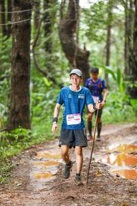 BIB: 8311
                            <button type="button" onclick="openModal(13464003)" class="btn btn-primary btn-sm float-right btn-popup" data-toggle="modal" data-target=".modal-high-quality">
                        <i class="fas fa-shopping-cart"></i> Add to Cart
                    </button>
                                            <button type="button" onclick="isThisMe(13464003, true)" class="btn btn-success btn-sm float-right btn-popup btn-isme hidden" data-toggle="tooltip" data-placement="bottom" title="นี่คือรูปของคุณใช่ไหม คลิกที่นี่เพื่อเอาเข้าอัลบั้ม">
                        <i class="fas fa-plus"></i> Add to album
                    </button>
                    <button type="button" onclick="isThisMe(13464003, false)" class="btn btn-warning btn-sm float-right btn-popup btn-isnotme hidden">
                        <i class="fas fa-ban"></i> Remove from album
                    </button>