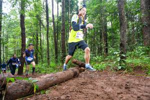 BIB: 
                            <button type="button" onclick="openModal(13466442)" class="btn btn-primary btn-sm float-right btn-popup" data-toggle="modal" data-target=".modal-high-quality">
                        <i class="fas fa-shopping-cart"></i> Add to Cart
                    </button>
                                            <button type="button" onclick="isThisMe(13466442, true)" class="btn btn-success btn-sm float-right btn-popup btn-isme hidden" data-toggle="tooltip" data-placement="bottom" title="นี่คือรูปของคุณใช่ไหม คลิกที่นี่เพื่อเอาเข้าอัลบั้ม">
                        <i class="fas fa-plus"></i> Add to album
                    </button>
                    <button type="button" onclick="isThisMe(13466442, false)" class="btn btn-warning btn-sm float-right btn-popup btn-isnotme hidden">
                        <i class="fas fa-ban"></i> Remove from album
                    </button>