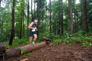 BIB: 
                            <button type="button" onclick="openModal(13465182)" class="btn btn-primary btn-sm float-right btn-popup" data-toggle="modal" data-target=".modal-high-quality">
                        <i class="fas fa-shopping-cart"></i> Add to Cart
                    </button>
                                            <button type="button" onclick="isThisMe(13465182, true)" class="btn btn-success btn-sm float-right btn-popup btn-isme hidden" data-toggle="tooltip" data-placement="bottom" title="นี่คือรูปของคุณใช่ไหม คลิกที่นี่เพื่อเอาเข้าอัลบั้ม">
                        <i class="fas fa-plus"></i> Add to album
                    </button>
                    <button type="button" onclick="isThisMe(13465182, false)" class="btn btn-warning btn-sm float-right btn-popup btn-isnotme hidden">
                        <i class="fas fa-ban"></i> Remove from album
                    </button>