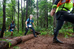 BIB: 
                            <button type="button" onclick="openModal(13466822)" class="btn btn-primary btn-sm float-right btn-popup" data-toggle="modal" data-target=".modal-high-quality">
                        <i class="fas fa-shopping-cart"></i> Add to Cart
                    </button>
                                            <button type="button" onclick="isThisMe(13466822, true)" class="btn btn-success btn-sm float-right btn-popup btn-isme hidden" data-toggle="tooltip" data-placement="bottom" title="นี่คือรูปของคุณใช่ไหม คลิกที่นี่เพื่อเอาเข้าอัลบั้ม">
                        <i class="fas fa-plus"></i> Add to album
                    </button>
                    <button type="button" onclick="isThisMe(13466822, false)" class="btn btn-warning btn-sm float-right btn-popup btn-isnotme hidden">
                        <i class="fas fa-ban"></i> Remove from album
                    </button>