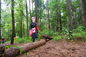 BIB: 
                            <button type="button" onclick="openModal(13466386)" class="btn btn-primary btn-sm float-right btn-popup" data-toggle="modal" data-target=".modal-high-quality">
                        <i class="fas fa-shopping-cart"></i> Add to Cart
                    </button>
                                            <button type="button" onclick="isThisMe(13466386, true)" class="btn btn-success btn-sm float-right btn-popup btn-isme hidden" data-toggle="tooltip" data-placement="bottom" title="นี่คือรูปของคุณใช่ไหม คลิกที่นี่เพื่อเอาเข้าอัลบั้ม">
                        <i class="fas fa-plus"></i> Add to album
                    </button>
                    <button type="button" onclick="isThisMe(13466386, false)" class="btn btn-warning btn-sm float-right btn-popup btn-isnotme hidden">
                        <i class="fas fa-ban"></i> Remove from album
                    </button>