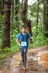 BIB: 1501, 
                            <button type="button" onclick="openModal(13463881)" class="btn btn-primary btn-sm float-right btn-popup" data-toggle="modal" data-target=".modal-high-quality">
                        <i class="fas fa-shopping-cart"></i> Add to Cart
                    </button>
                                            <button type="button" onclick="isThisMe(13463881, true)" class="btn btn-success btn-sm float-right btn-popup btn-isme hidden" data-toggle="tooltip" data-placement="bottom" title="นี่คือรูปของคุณใช่ไหม คลิกที่นี่เพื่อเอาเข้าอัลบั้ม">
                        <i class="fas fa-plus"></i> Add to album
                    </button>
                    <button type="button" onclick="isThisMe(13463881, false)" class="btn btn-warning btn-sm float-right btn-popup btn-isnotme hidden">
                        <i class="fas fa-ban"></i> Remove from album
                    </button>