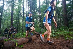 BIB: 
                            <button type="button" onclick="openModal(13465314)" class="btn btn-primary btn-sm float-right btn-popup" data-toggle="modal" data-target=".modal-high-quality">
                        <i class="fas fa-shopping-cart"></i> Add to Cart
                    </button>
                                            <button type="button" onclick="isThisMe(13465314, true)" class="btn btn-success btn-sm float-right btn-popup btn-isme hidden" data-toggle="tooltip" data-placement="bottom" title="นี่คือรูปของคุณใช่ไหม คลิกที่นี่เพื่อเอาเข้าอัลบั้ม">
                        <i class="fas fa-plus"></i> Add to album
                    </button>
                    <button type="button" onclick="isThisMe(13465314, false)" class="btn btn-warning btn-sm float-right btn-popup btn-isnotme hidden">
                        <i class="fas fa-ban"></i> Remove from album
                    </button>