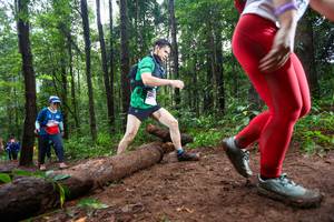 BIB: 
                            <button type="button" onclick="openModal(13467049)" class="btn btn-primary btn-sm float-right btn-popup" data-toggle="modal" data-target=".modal-high-quality">
                        <i class="fas fa-shopping-cart"></i> Add to Cart
                    </button>
                                            <button type="button" onclick="isThisMe(13467049, true)" class="btn btn-success btn-sm float-right btn-popup btn-isme hidden" data-toggle="tooltip" data-placement="bottom" title="นี่คือรูปของคุณใช่ไหม คลิกที่นี่เพื่อเอาเข้าอัลบั้ม">
                        <i class="fas fa-plus"></i> Add to album
                    </button>
                    <button type="button" onclick="isThisMe(13467049, false)" class="btn btn-warning btn-sm float-right btn-popup btn-isnotme hidden">
                        <i class="fas fa-ban"></i> Remove from album
                    </button>