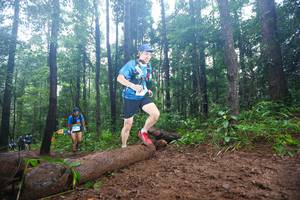 BIB: 
                            <button type="button" onclick="openModal(13466097)" class="btn btn-primary btn-sm float-right btn-popup" data-toggle="modal" data-target=".modal-high-quality">
                        <i class="fas fa-shopping-cart"></i> Add to Cart
                    </button>
                                            <button type="button" onclick="isThisMe(13466097, true)" class="btn btn-success btn-sm float-right btn-popup btn-isme hidden" data-toggle="tooltip" data-placement="bottom" title="นี่คือรูปของคุณใช่ไหม คลิกที่นี่เพื่อเอาเข้าอัลบั้ม">
                        <i class="fas fa-plus"></i> Add to album
                    </button>
                    <button type="button" onclick="isThisMe(13466097, false)" class="btn btn-warning btn-sm float-right btn-popup btn-isnotme hidden">
                        <i class="fas fa-ban"></i> Remove from album
                    </button>