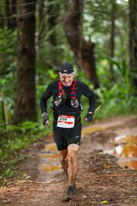 BIB: 5139
                            <button type="button" onclick="openModal(13463965)" class="btn btn-primary btn-sm float-right btn-popup" data-toggle="modal" data-target=".modal-high-quality">
                        <i class="fas fa-shopping-cart"></i> Add to Cart
                    </button>
                                            <button type="button" onclick="isThisMe(13463965, true)" class="btn btn-success btn-sm float-right btn-popup btn-isme hidden" data-toggle="tooltip" data-placement="bottom" title="นี่คือรูปของคุณใช่ไหม คลิกที่นี่เพื่อเอาเข้าอัลบั้ม">
                        <i class="fas fa-plus"></i> Add to album
                    </button>
                    <button type="button" onclick="isThisMe(13463965, false)" class="btn btn-warning btn-sm float-right btn-popup btn-isnotme hidden">
                        <i class="fas fa-ban"></i> Remove from album
                    </button>